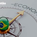 Qual O Impacto Do Terceiro Setor Para A Economia Brasileira - gestao terceiro setor