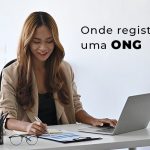 Onde Registrar Uma Ong Blog - gestao terceiro setor