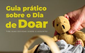 Recomendado só para você