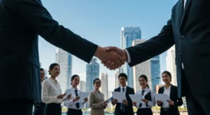 Recomendado só para você