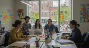 Recomendado só para você