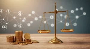 Recomendado só para você