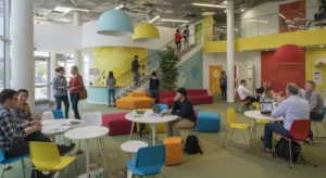 Recomendado só para você