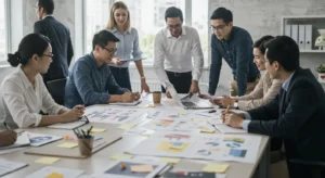 Recomendado só para você