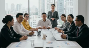 Recomendado só para você