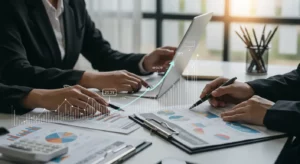 Recomendado só para você