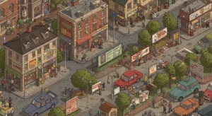 Recomendado só para você