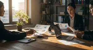 Recomendado só para você