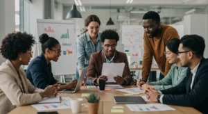 Recomendado só para você