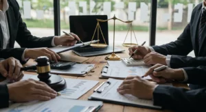 Recomendado só para você