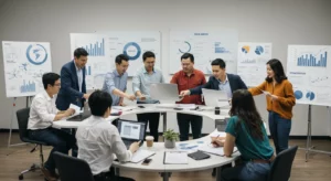 Recomendado só para você