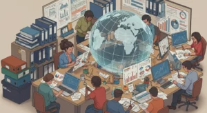 Recomendado só para você