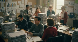 Recomendado só para você