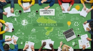 Recomendado só para você