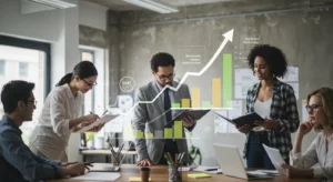 Recomendado só para você