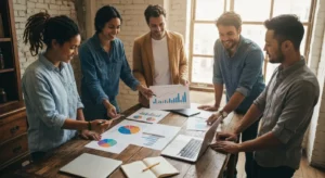 Recomendado só para você