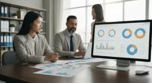 Recomendado só para você