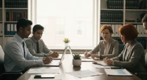 Recomendado só para você