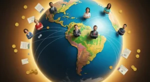 Recomendado só para você