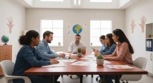 Recomendado só para você