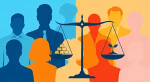 Recomendado só para você