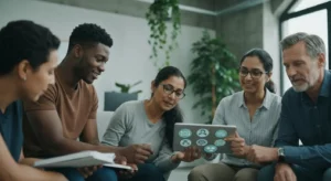 Recomendado só para você