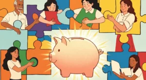 Recomendado só para você