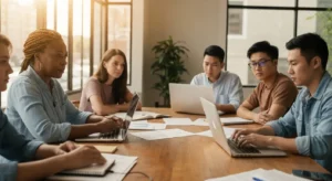 Recomendado só para você