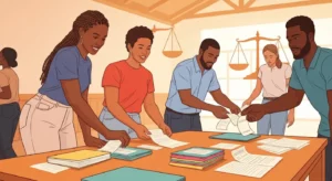 Recomendado só para você