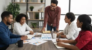 Recomendado só para você