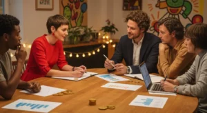 Recomendado só para você