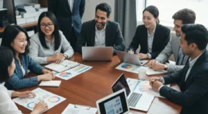 Recomendado só para você