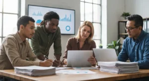 Recomendado só para você