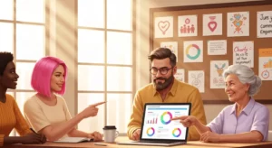 Recomendado só para você