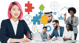 Recomendado só para você