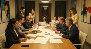 Recomendado só para você