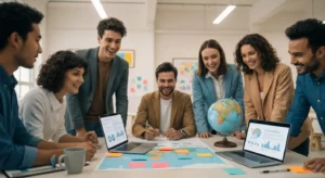 Recomendado só para você