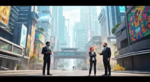 Recomendado só para você