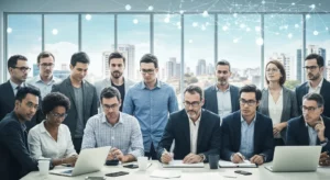 Recomendado só para você