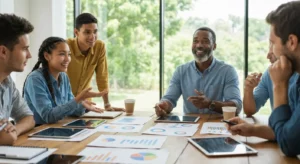 Recomendado só para você