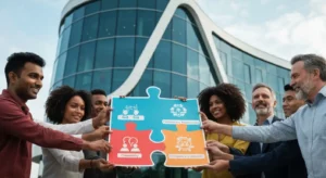 Recomendado só para você