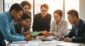 Recomendado só para você