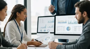 Recomendado só para você