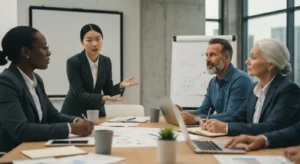 Recomendado só para você