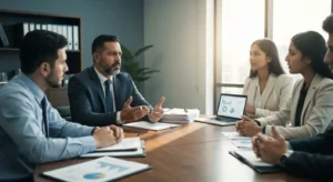 Recomendado só para você