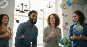 Recomendado só para você