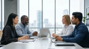 Recomendado só para você