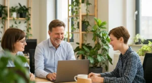 Recomendado só para você