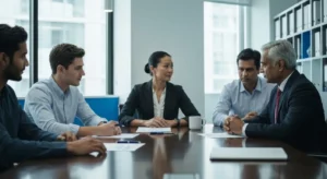 Recomendado só para você