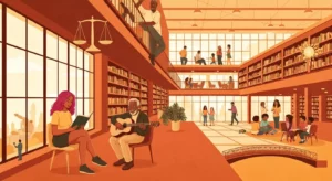 Recomendado só para você